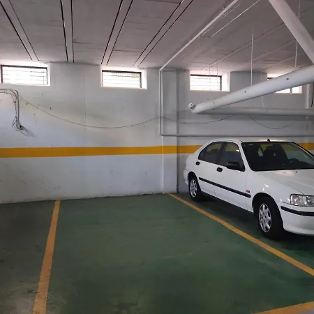 Enladrillada.parking Incluido.cuna Del Flamenco